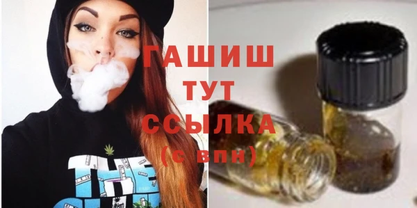 мяу мяу мука Каменногорск