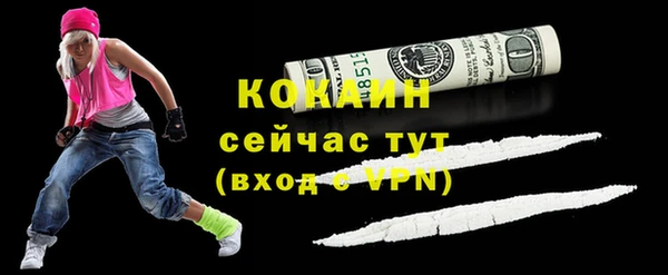 СК Касимов