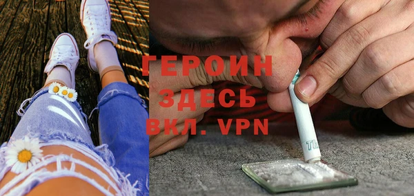 СК Касимов
