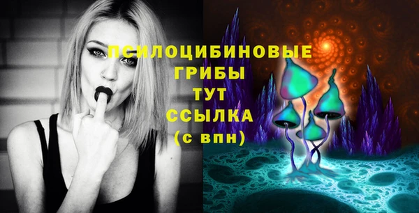 каннабис Каменка