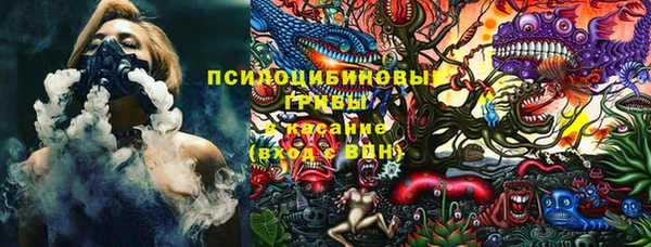 мяу мяу мука Каменногорск
